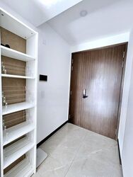Normanton Park (D5), Apartment #576355521